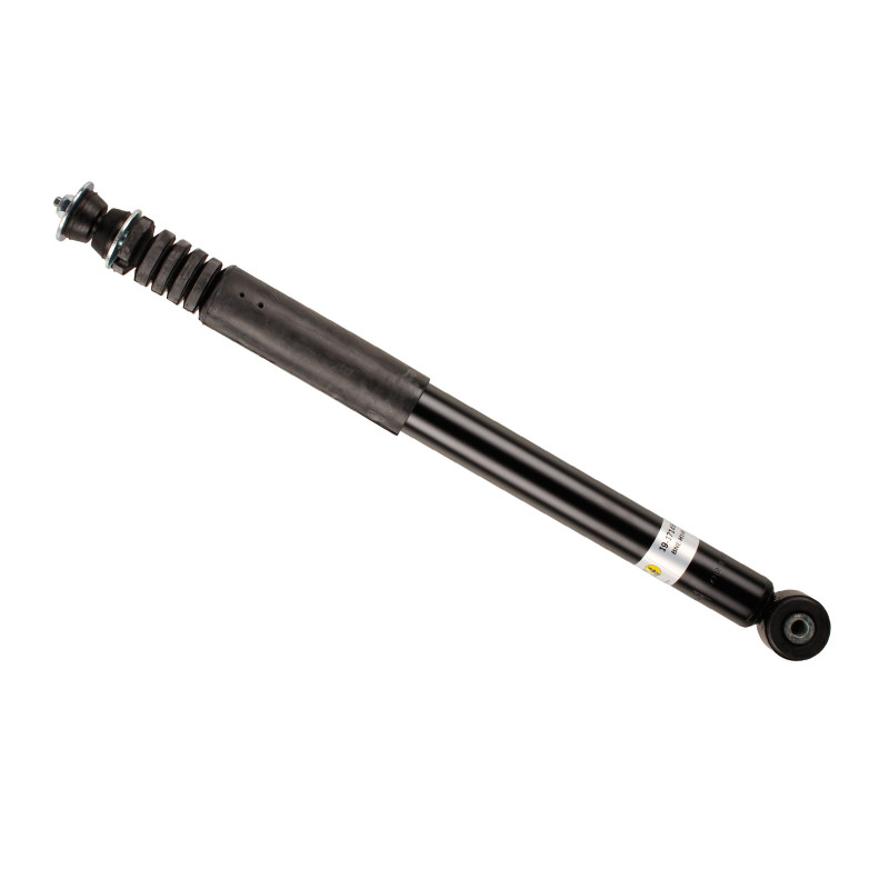 BILSTEIN 19-171456 Amortyzator Tył dla