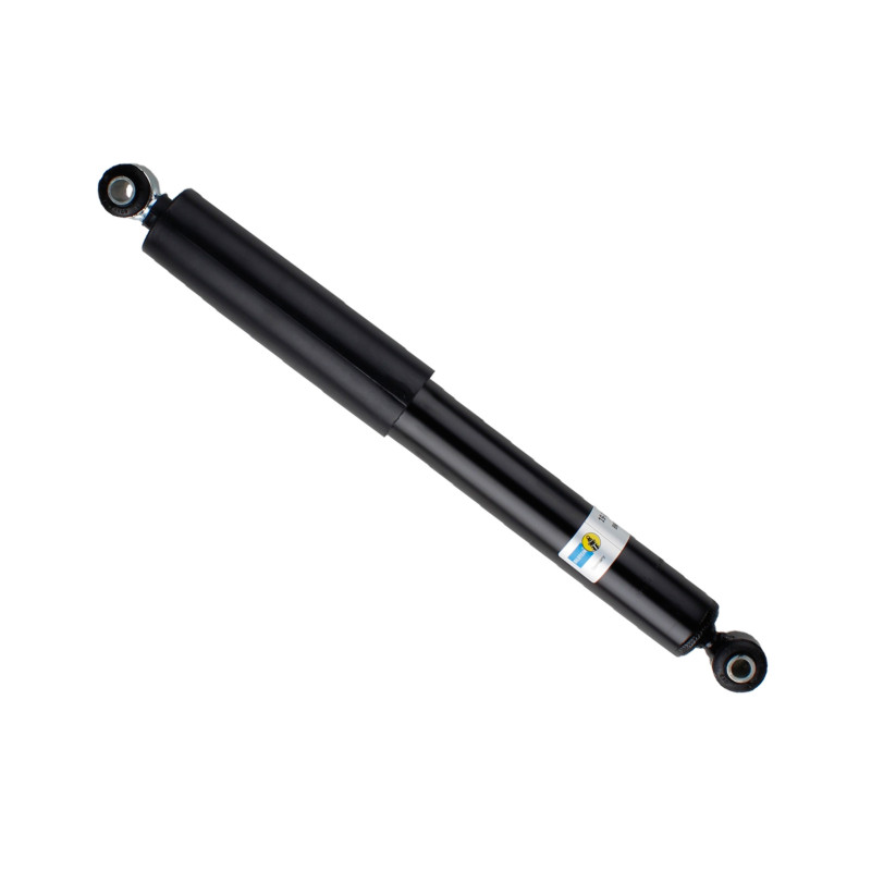 BILSTEIN 19-171579 Shock Absorber Rear for