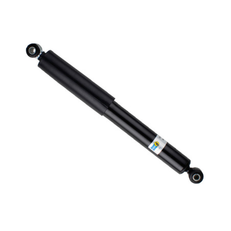 BILSTEIN 19-171579 Stoßdämpfer Hinten für