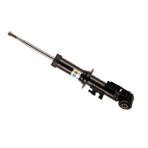 BILSTEIN 19-171586 Shock Absorber Damper Rear for