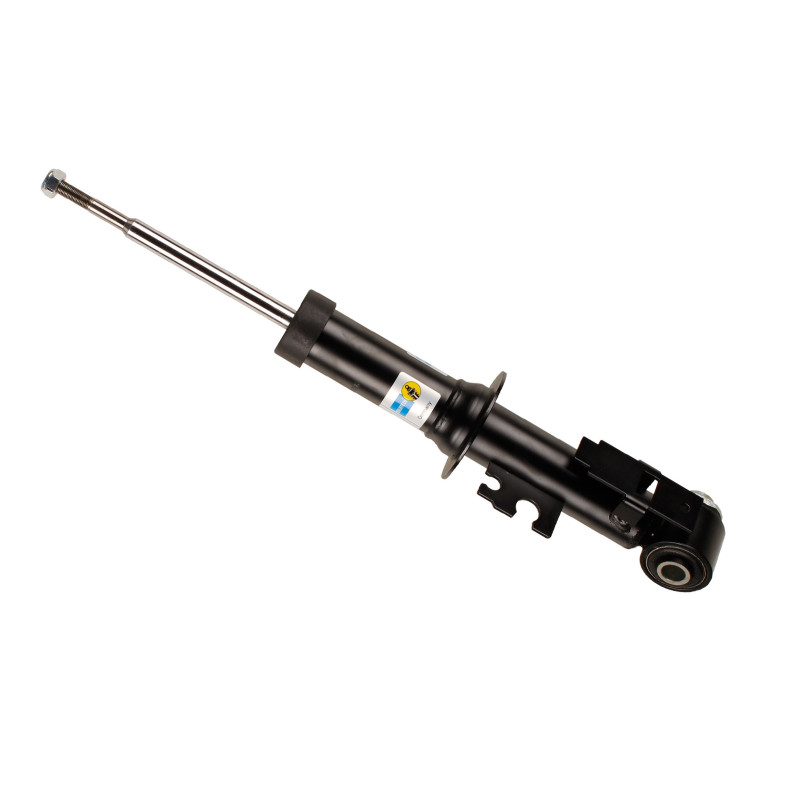 BILSTEIN 19-171586 Amortyzator Tył dla
