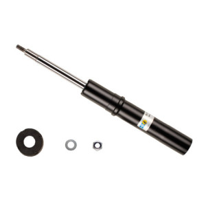 BILSTEIN 19-171593 Shock Absorber Damper Front for Audi A5 A4 Q5