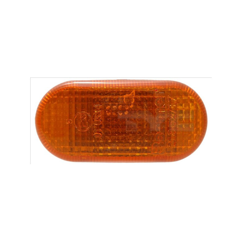 TYC 18-5271-15-2 Indicatore direzione