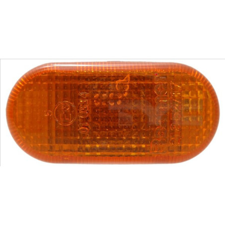 TYC 18-5271-15-2 Indicatore direzione