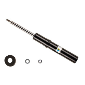 BILSTEIN 19-171616 Amortisseur avant pour Audi A5 A4