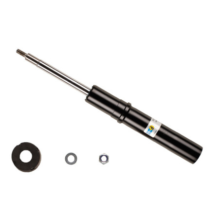 BILSTEIN 19-171616 Amortisseur Avant pour