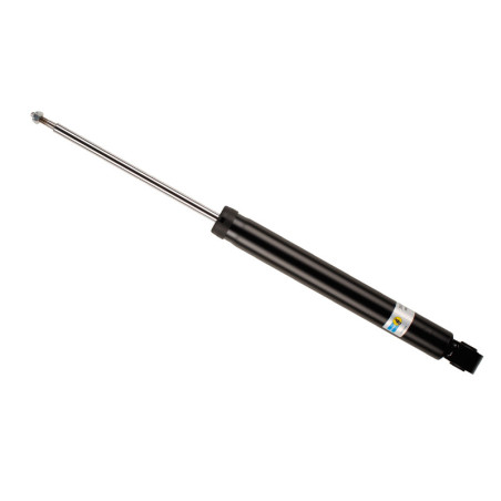 BILSTEIN 19-171623 Shock Absorber Damper Rear for Audi A5 A4