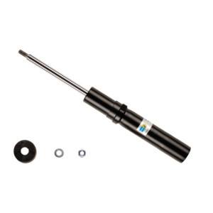 BILSTEIN 19-226880 Amortisseur avant pour Audi A6 A7
