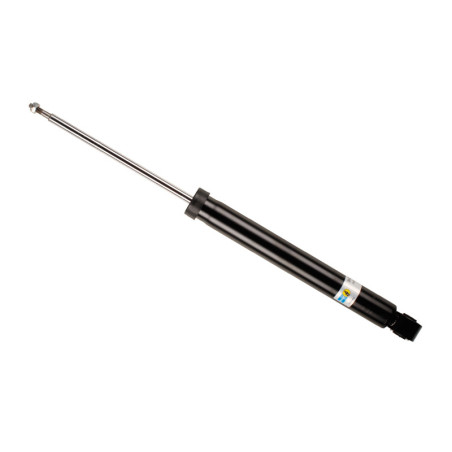 BILSTEIN 19-226897 Shock Absorber Damper Rear for Audi A6 A7