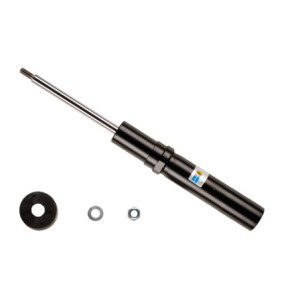 BILSTEIN 19-226903 Tlumič pérování Přední pro