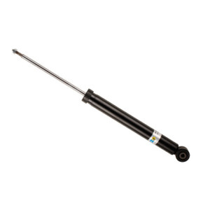 BILSTEIN 19-226910 Amortyzator tył dla Audi A6 A7