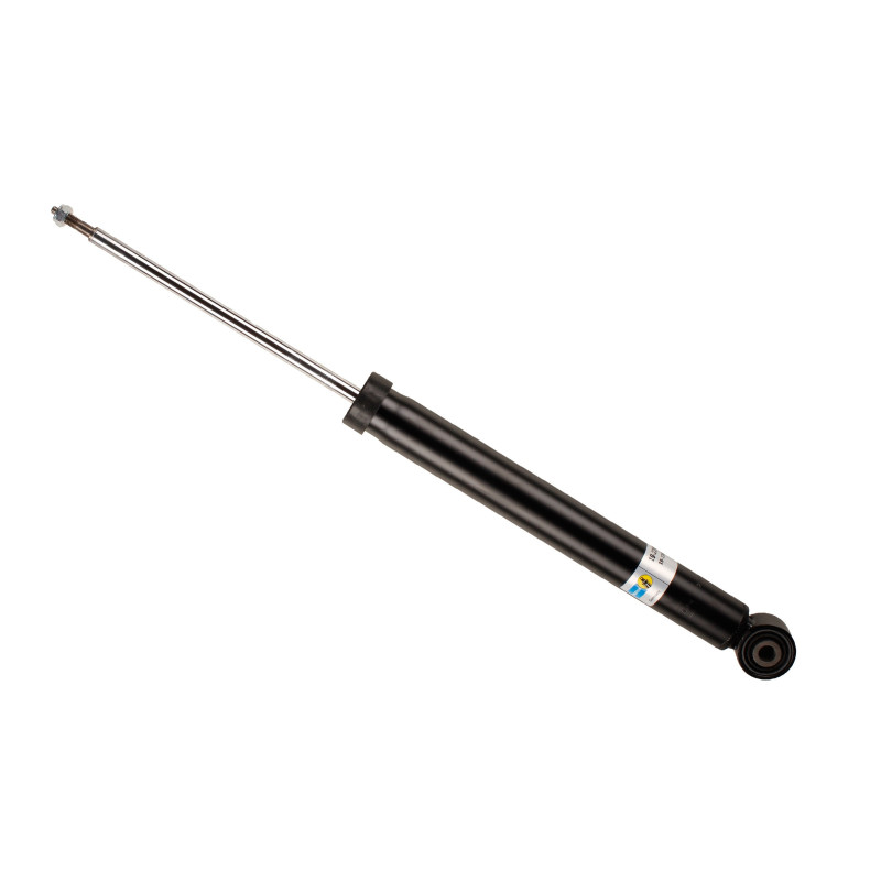 BILSTEIN 19-226910 Amortisseur Arrière pour