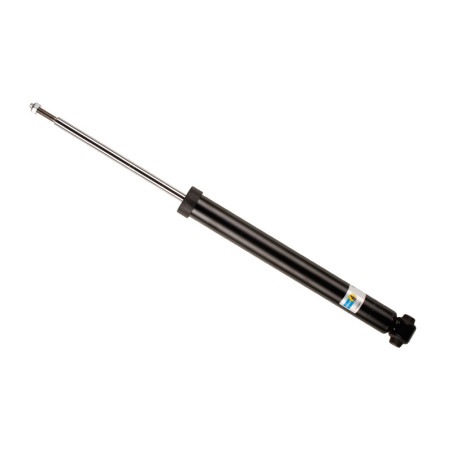 BILSTEIN 19-227054 Shock Absorber Rear for