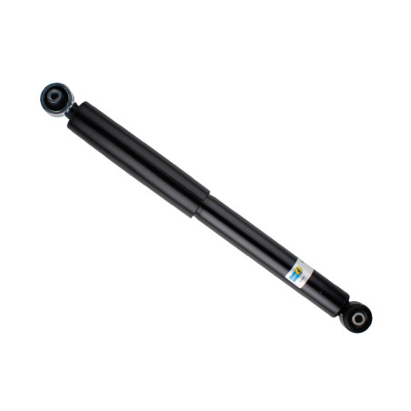 BILSTEIN 19-227085 Stoßdämpfer Hinten für