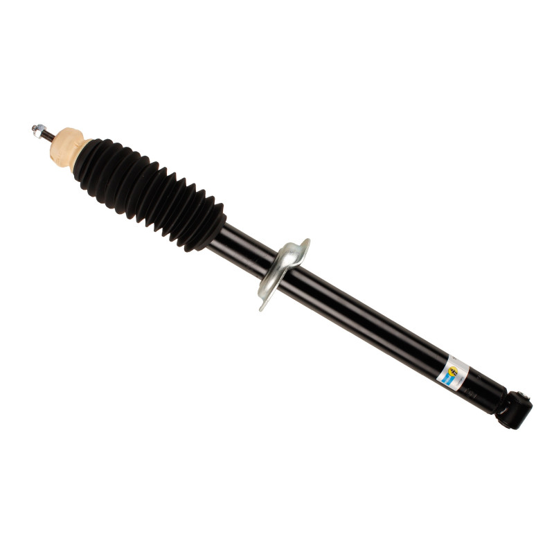 BILSTEIN 19-227573 Amortyzator Tył dla