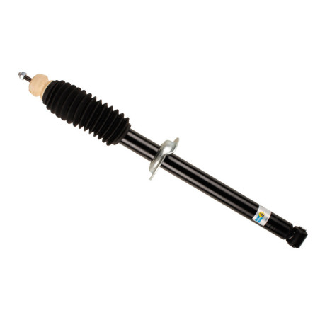 BILSTEIN 19-227573 Amortyzator Tył dla