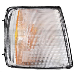 TYC 18-5275-05-2 Blinkleuchte Blinker