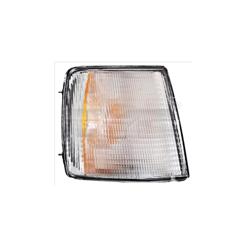 TYC 18-5275-05-2 Lampa kierunkowskazu