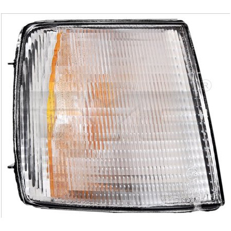 TYC 18-5275-05-2 Lampa kierunkowskazu