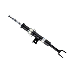 BILSTEIN 19-227627 Amortiguador delantero izquierdo para BMW 6