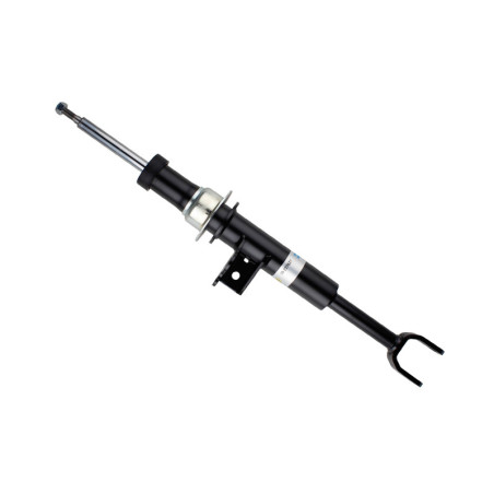 BILSTEIN 19-227627 Amortiguador Delantero para