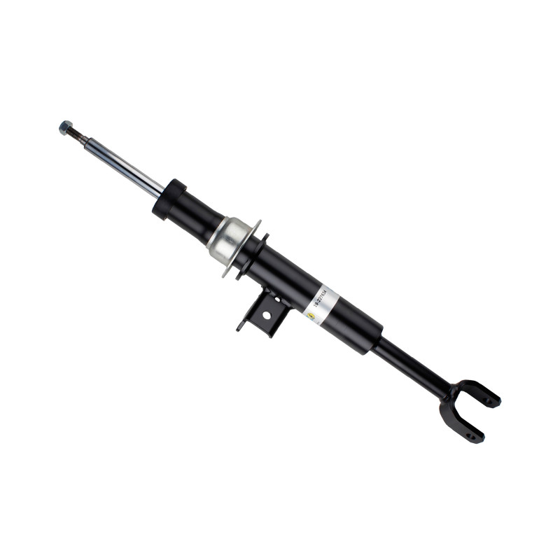 BILSTEIN 19-227634 Shock Absorber Damper Front for