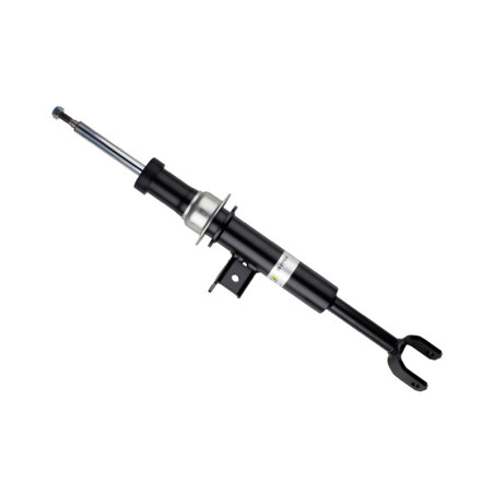 BILSTEIN 19-227634 Amortisseur Avant pour