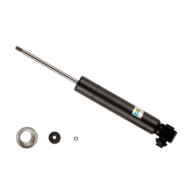 BILSTEIN 19-227641 Amortyzator Tył dla