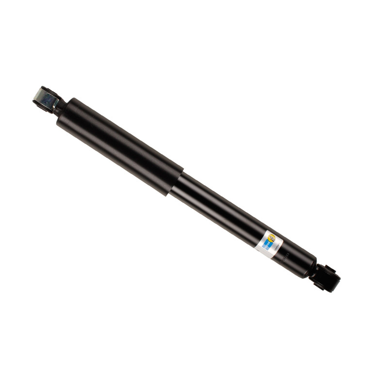 BILSTEIN 19-227696 Stoßdämpfer Hinten für