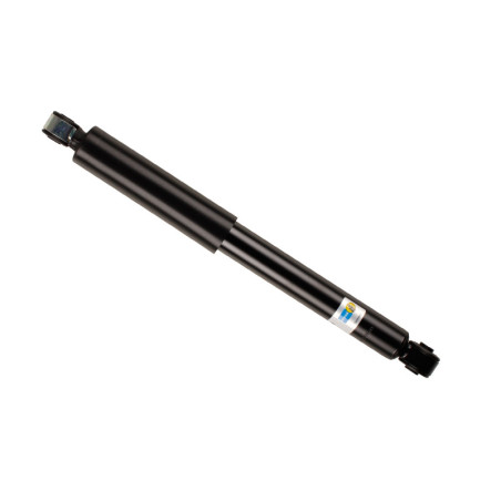 BILSTEIN 19-227696 Amortisseur Arrière pour