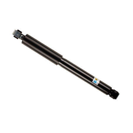 BILSTEIN 19-227740 Amortisseur Arrière pour