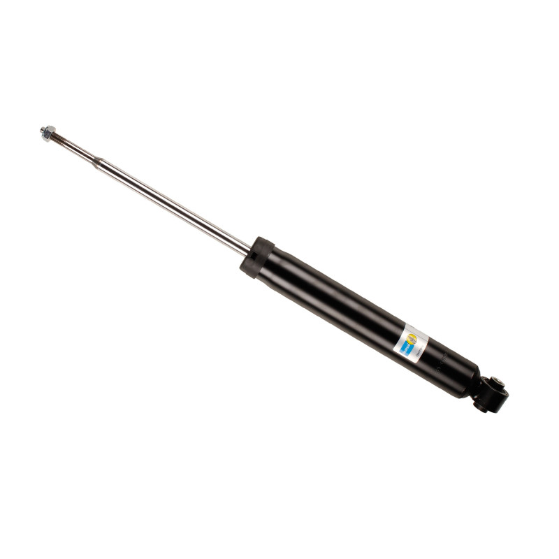 BILSTEIN 19-227771 Amortiguador Trasero para