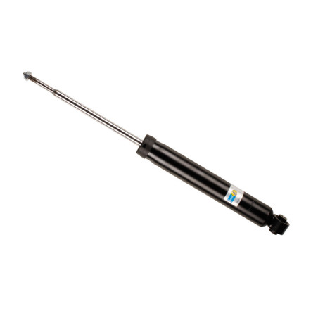 BILSTEIN 19-227771 Tlmič pérovania Zadný pre