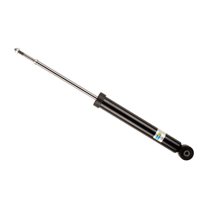 BILSTEIN 19-227801 Tlumič pérování Zadní pro