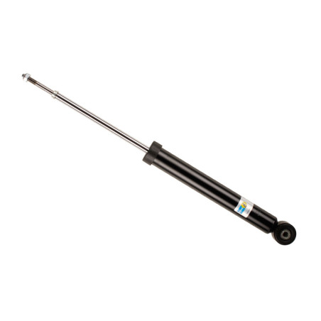 BILSTEIN 19-227801 Shock Absorber Damper Rear for