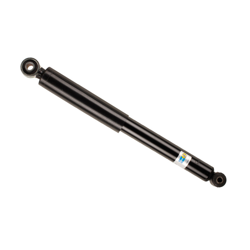 BILSTEIN 19-227856 Tlmič pérovania Zadný pre
