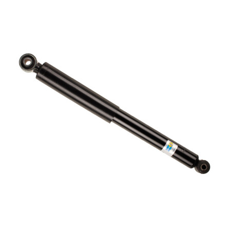 BILSTEIN 19-227856 Tlumič pérování Zadní pro