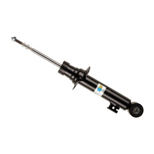BILSTEIN 19-227863 Shock Absorber Damper Front for