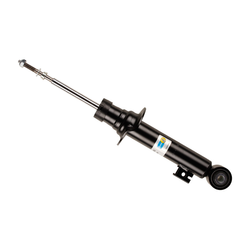BILSTEIN 19-227863 Tlmič pérovania Predný pre