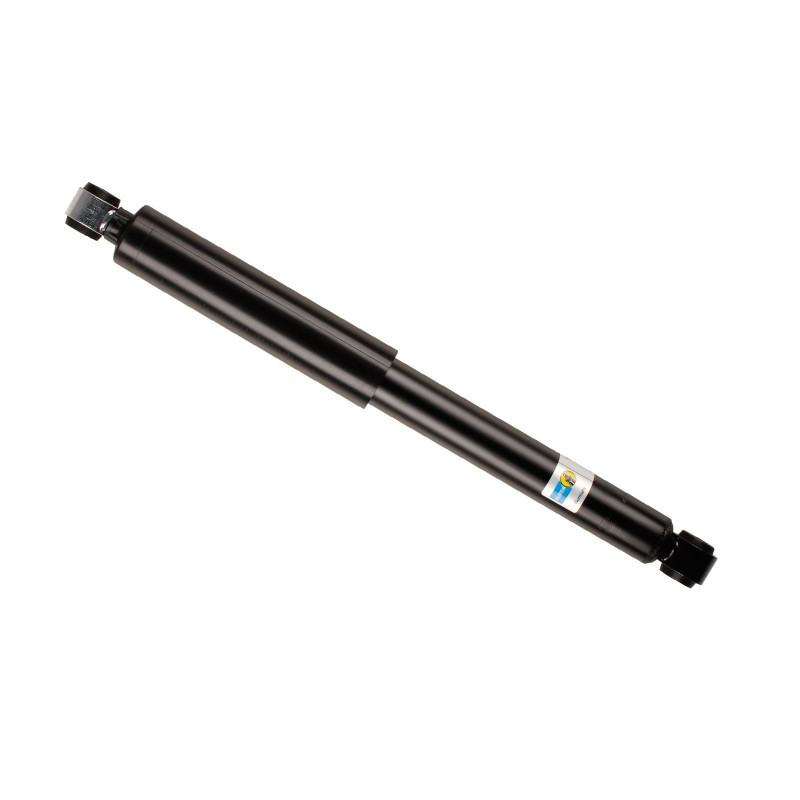 BILSTEIN 19-227870 Shock Absorber Rear for