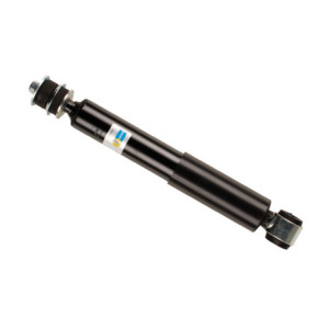 BILSTEIN 19-227955 Tlmič pérovania Zadný pre