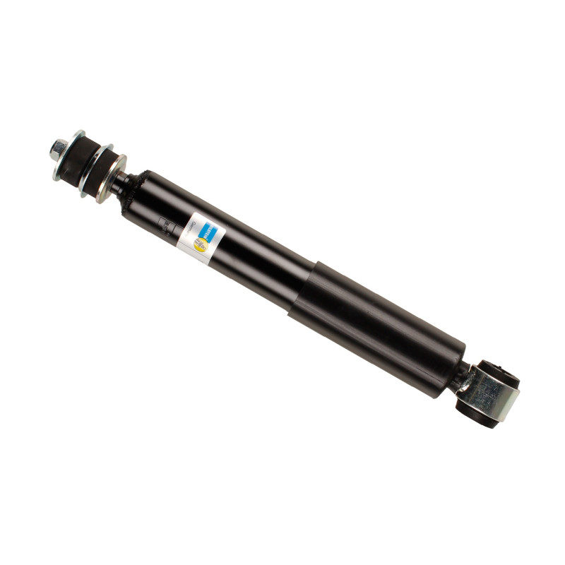 BILSTEIN 19-227955 Tlmič pérovania Zadný pre