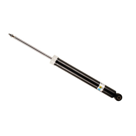 BILSTEIN 19-229096 Tlmič pérovania Zadný pre