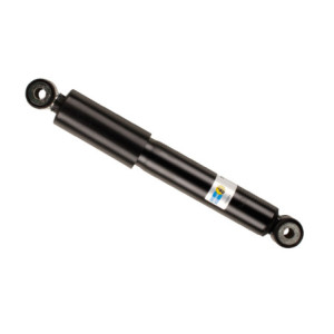 BILSTEIN 19-229355 Shock Absorber Damper Rear for