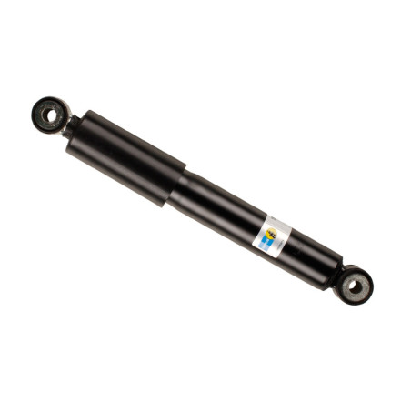 BILSTEIN 19-229355 Stoßdämpfer Hinten für