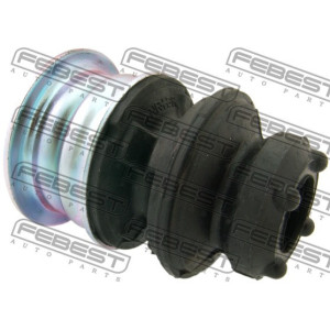 FEBEST TD-GX110R Anschlagpuffer Federung