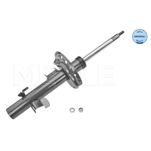 MEYLE 53-26 623 0007 Shock Absorber Damper Front Right for