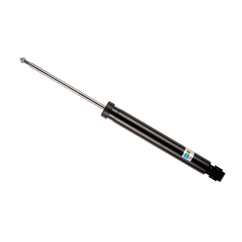 BILSTEIN 19-229409 Ammortizzatore Posteriore per