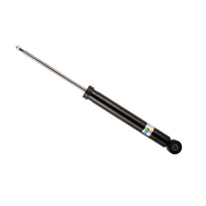 BILSTEIN 19-229416 Amortiguador Trasero para