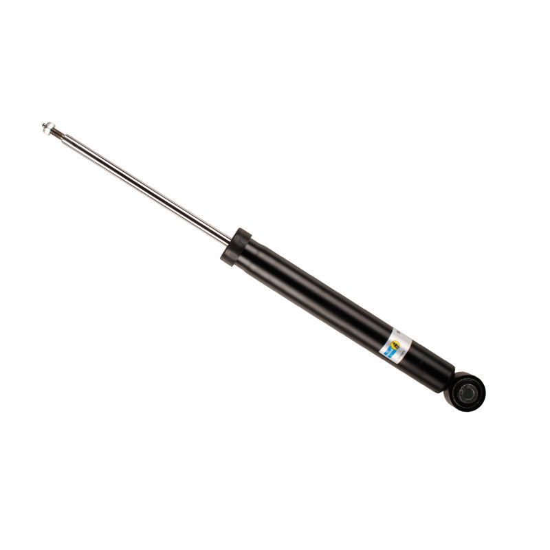 BILSTEIN 19-229416 Ammortizzatore Posteriore per